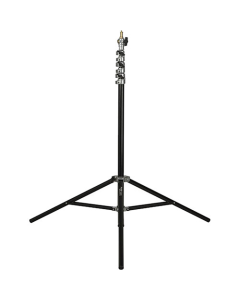 Phottix Saldo 280 Air Cushioned Light Stand 280cm (110")