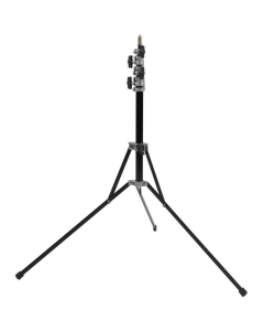 Phottix Padat Compact Light Stand 200cm (79")