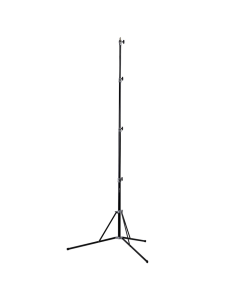 Phottix Padat Compact Light Stand 300cm (118")