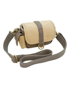Nikon Coolpix CS-P10 Case for A900 Digital Camera - Beige