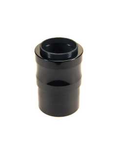 Optical Vision 2" Inch T2 Screw Mount Camera Digiscoping Adapter