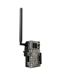 Spypoint LINK-MICRO Cellular Trail / Surveillance Camera - Camo