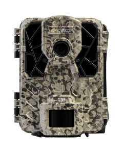 Spypoint FORCE-DARK Trail / Surveillance Camera - Camo