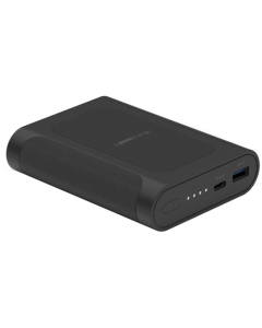 Omnicharge Omni Mobile 12800mAh PRO Pocket Power Bank