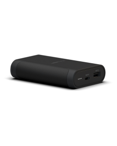 Omnicharge Omni Mobile 9600mAh Pocket Power Bank