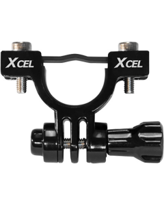 Spypoint XCEL HD Action Camera Shotgun Mount