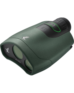 Swarovski dG 8x25 Digital Guide Birding Monocular
