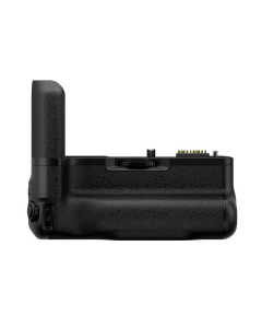 Fujifilm VPB-XT4 Vertical Battery Grip for X-T4