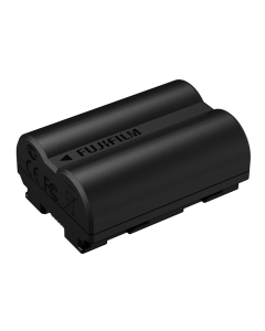 Fujifilm NP-W235 High Capacity 2200mAh Lithium-Ion Camera Battery