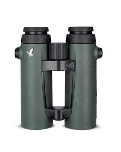 Swarovski EL Range 8x42 FieldPro Rangefinder Binoculars
