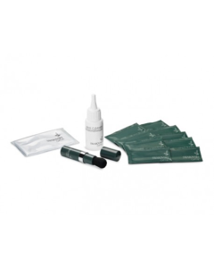 Swarovski CSB Basic Cleaning Set for Optics