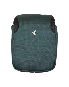 Swarovski Field Bag Pro Large