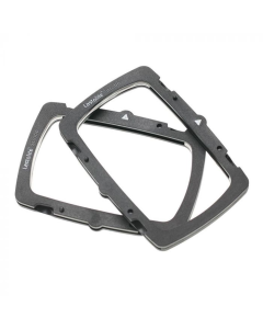 Lastolite LS2603 Gel Holder Set (x2)