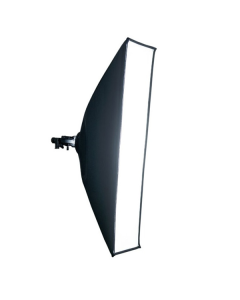 Lastolite LS2630 Hotrod Strip Softbox 30x120cm