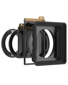 Polar Pro Summit Essential Landscape Filter Kit