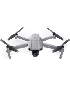 DJI Mavic Air 2 Drone