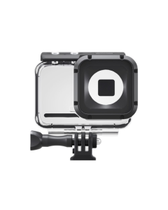 Insta360 Waterproof 30m Dive Case for ONE R 1-Inch Edition Action Camera