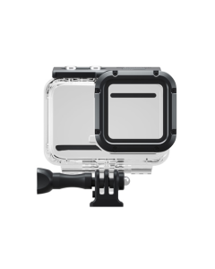 Insta360 Waterproof 60m Dive Case for ONE R 4K Edition Action Camera