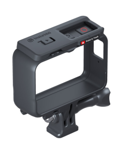 Insta360 ONE R Mounting Bracket