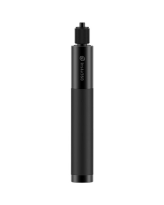 Insta360 ONE R 70cm Invisible Selfie Stick