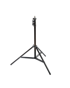 NanGuang 185cm Light Stand NG-220P