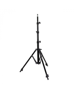 NanGuang 186cm Light Stand NG-L186