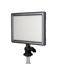 Nanlite LumiPad 11 On-Camera LED Video Panel Light
