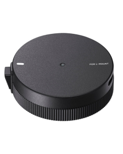 Sigma UD-11 USB Docking Hub for A, S & C Series Global Vision Lenses - L-Mount