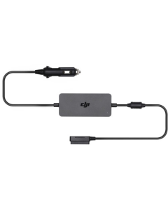 DJI Mavic Air 2 Car Charger