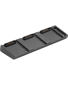 DJI Mavic Air 2 Battery Charging Hub