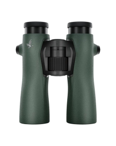 Swarovski NL Pure 12x42 Binoculars