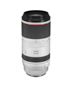 Canon RF 100-500mm f4.5-7.1L IS USM Lens