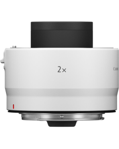 Canon RF Extender 2x Teleconverter