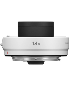 Canon RF Extender 1.4x Teleconverter