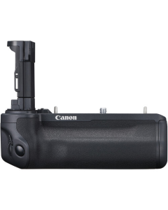 Canon BG-R10 Battery Grip for EOS R5 and EOS R6