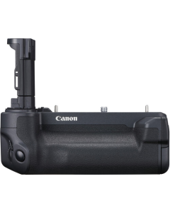 Canon WFT-R10B Wireless File Transmitter Battery Grip for EOS R5