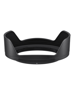 Nikon HB-98 Bayonet Lens Hood For Nikon Z 24-50mm