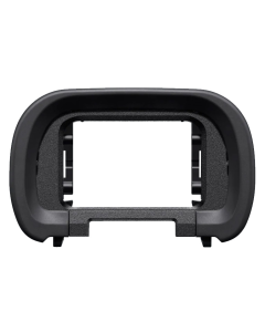 Sony FDA-EP19 Original Eyepiece Eyecup For Sony A7S III