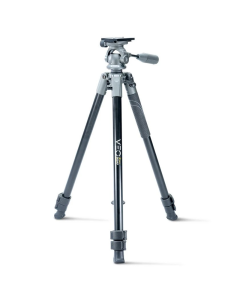 Vanguard VEO 2 PRO 263AO Aluminium Tripod With PH-28 2-Way Pan Head