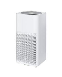 Xiaomi Mi Air Purifier 2H - White