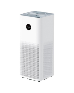 Xiaomi Mi Air Purifier Pro - White