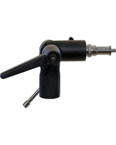 Rotolight Umbrella Bracket Mount