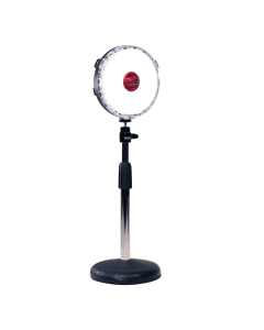 Rotolight Video Conferencing Continuous Lighting Kit