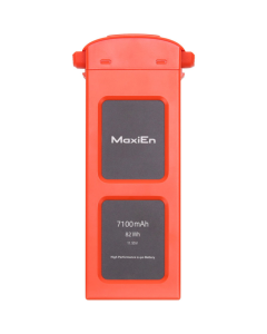 Autel EVO II Drone Battery