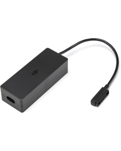 DJI Mavic Air 2 Battery Charger
