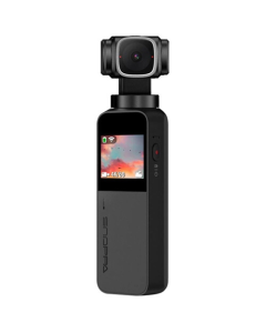 Snoppa Vmate 4K 3-Axis Handheld Gimbal Camera