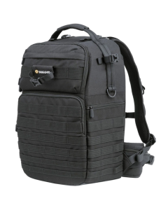 Vanguard VEO Range T 48 Tactical Camera Backpack - Black