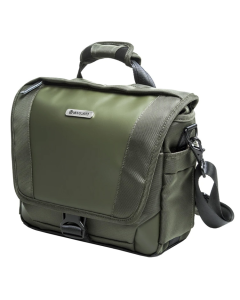 Vanguard VEO Select 29M Camera Messenger Bag - Green