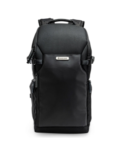 Vanguard VEO Select 46BR Slim Camera Backpack - Black