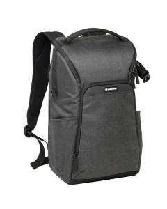 Vanguard VESTA Aspire 41 Camera Backpack - Grey